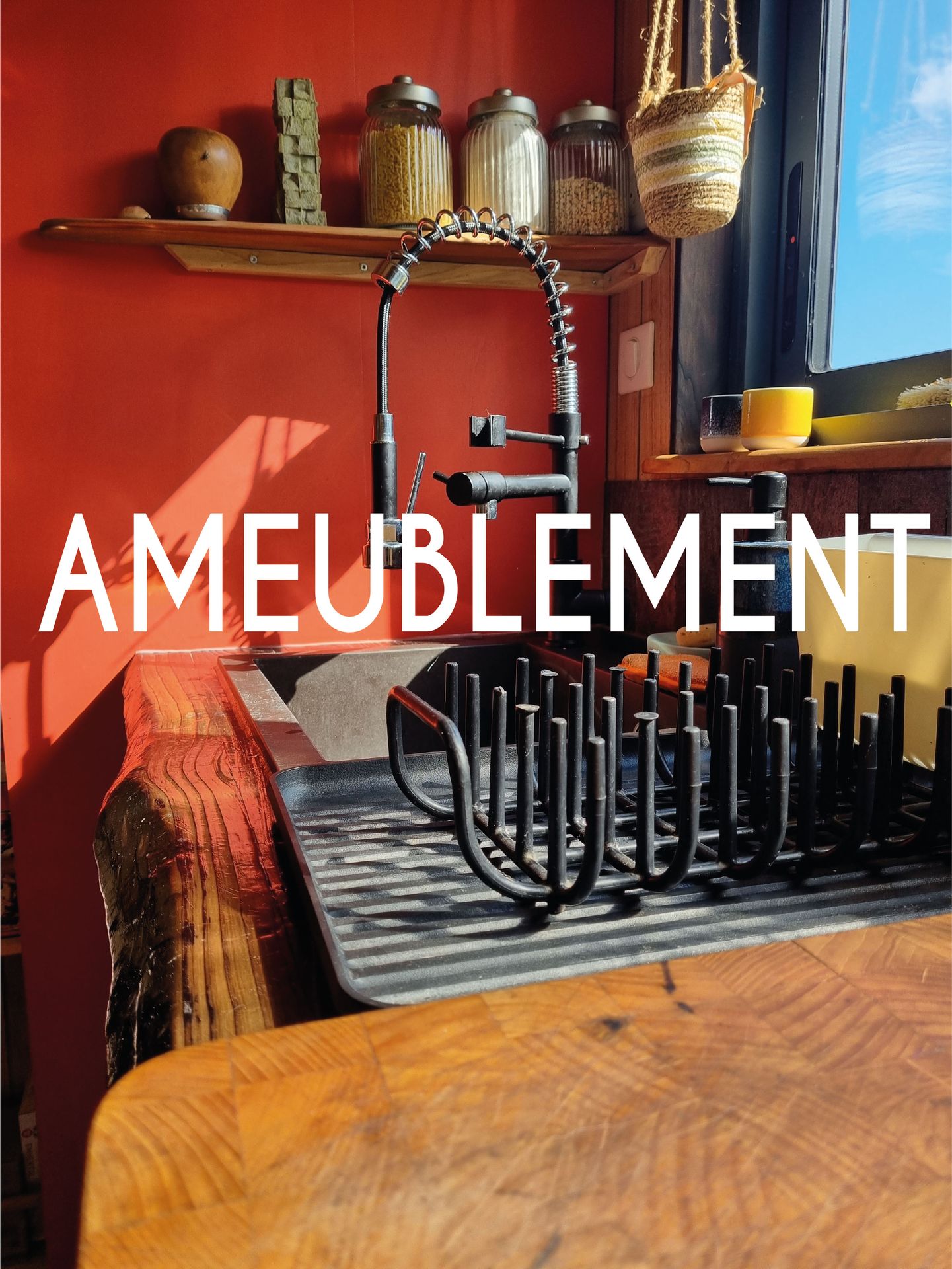 Ameublement-interieur-finistere-sud Ameublement