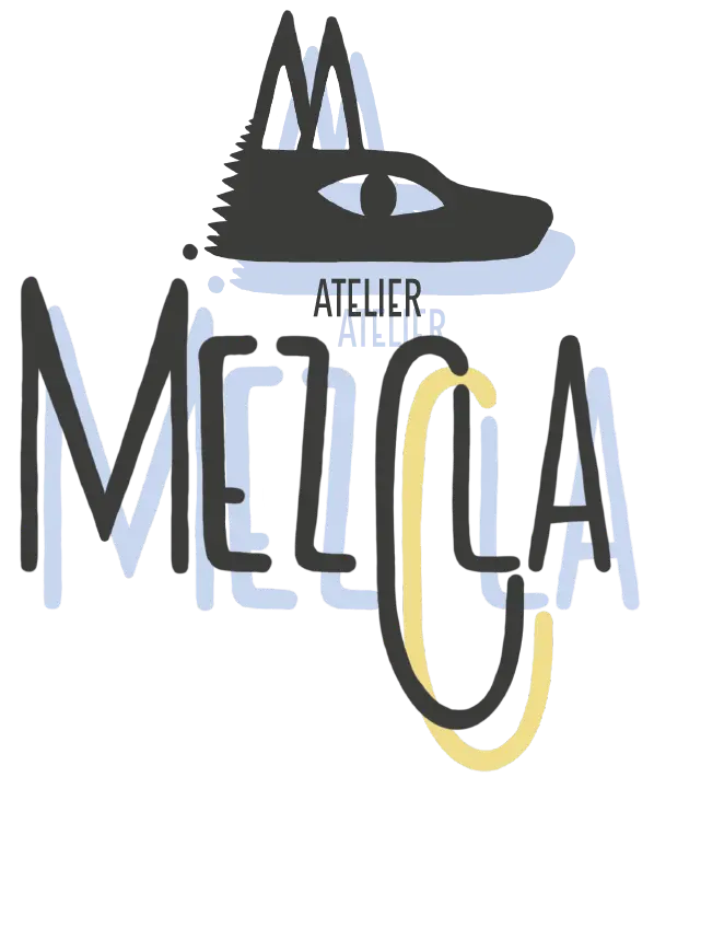 Atelier Mezcla
